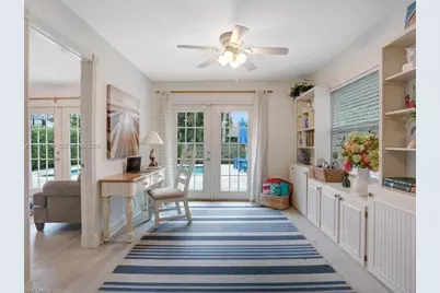 856 N 98, Naples, FL 34108 - Photo 9