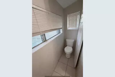 354 NE 173rd St, North Miami Beach, FL 33162 - Photo 29