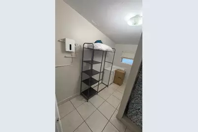 354 NE 173rd St, North Miami Beach, FL 33162 - Photo 27