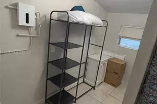 354 NE 173rd St, North Miami Beach, FL 33162 - Photo 27