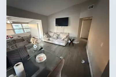 354 NE 173rd St, North Miami Beach, FL 33162 - Photo 15