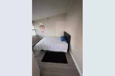 354 NE 173rd St, North Miami Beach, FL 33162 - Photo 23