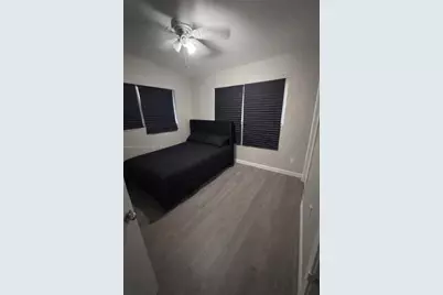 354 NE 173rd St, North Miami Beach, FL 33162 - Photo 25