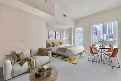 253 NE 2nd St #220, Miami, FL 33132 - Photo 1