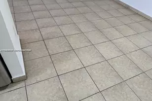 690 NE 123rd St, North Miami, FL 33161 - Photo 7