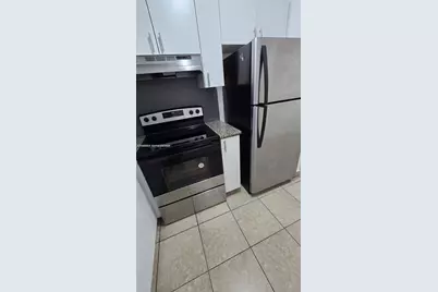 690 NE 123rd St #208, North Miami, FL 33161 - Photo 5