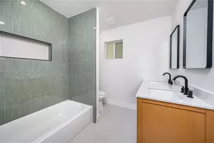 9361 SW 16th St, Miami, FL 33165 - Photo 11