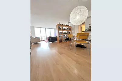 10350 W Bay Harbor Dr #7N, Bay Harbor Islands, FL 33154 - Photo 5