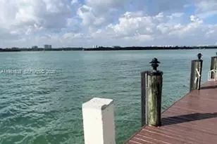 10350 W Bay Harbor Dr, Bay Harbor Islands, FL 33154 - Photo 47