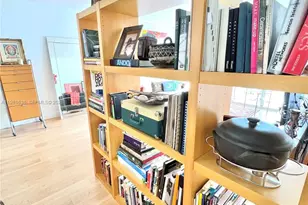 10350 W Bay Harbor Dr, Bay Harbor Islands, FL 33154 - Photo 11