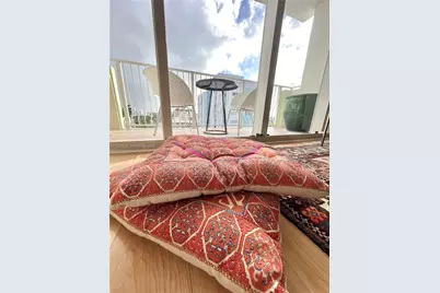 10350 W Bay Harbor Dr #7N, Bay Harbor Islands, FL 33154 - Photo 17