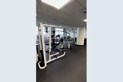 10350 W Bay Harbor Dr #7N, Bay Harbor Islands, FL 33154 - Photo 45