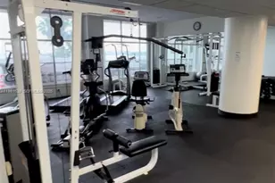 10350 W Bay Harbor Dr, Bay Harbor Islands, FL 33154 - Photo 45