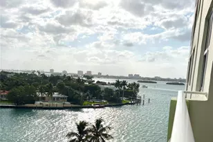 10350 W Bay Harbor Dr, Bay Harbor Islands, FL 33154 - Photo 3