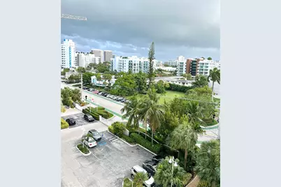 10350 W Bay Harbor Dr #7N, Bay Harbor Islands, FL 33154 - Photo 39