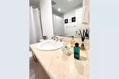 10350 W Bay Harbor Dr #7N, Bay Harbor Islands, FL 33154 - Photo 27