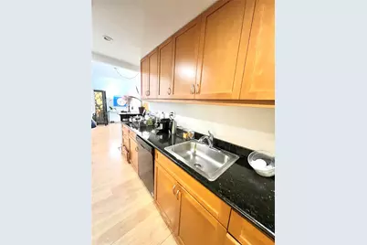 10350 W Bay Harbor Dr #7N, Bay Harbor Islands, FL 33154 - Photo 37