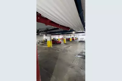 10350 W Bay Harbor Dr #7N, Bay Harbor Islands, FL 33154 - Photo 41