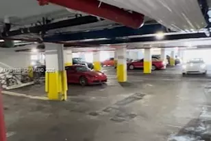 10350 W Bay Harbor Dr, Bay Harbor Islands, FL 33154 - Photo 41