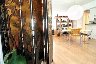 10350 W Bay Harbor Dr, Bay Harbor Islands, FL 33154 - Photo 25