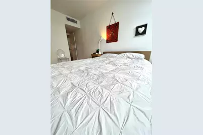 10350 W Bay Harbor Dr #7N, Bay Harbor Islands, FL 33154 - Photo 31