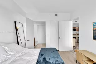 121 NE 34th St, Miami, FL 33137 - Photo 49