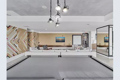 121 NE 34th St #2102, Miami, FL 33137 - Photo 79