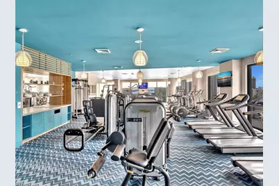 121 NE 34th St #2102, Miami, FL 33137 - Photo 73