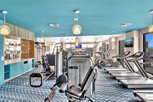 121 NE 34th St, Miami, FL 33137 - Photo 73