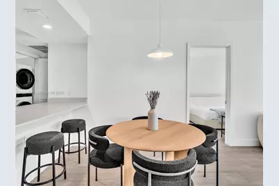 121 NE 34th St #2102, Miami, FL 33137 - Photo 19