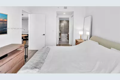 121 NE 34th St #2102, Miami, FL 33137 - Photo 43