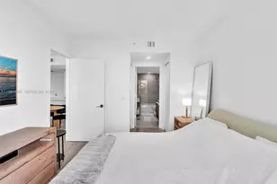 121 NE 34th St, Miami, FL 33137 - Photo 43