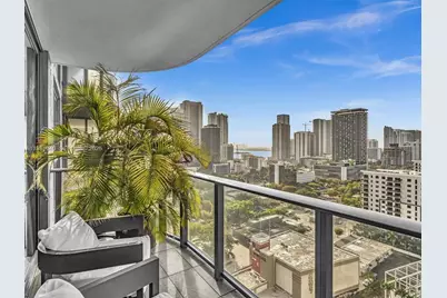 121 NE 34th St #2102, Miami, FL 33137 - Photo 31