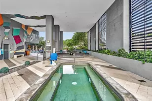 121 NE 34th St, Miami, FL 33137 - Photo 61