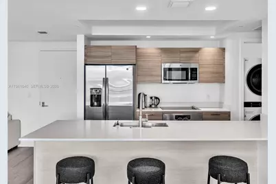 121 NE 34th St #2102, Miami, FL 33137 - Photo 39