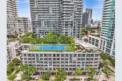 121 NE 34th St #2102, Miami, FL 33137 - Photo 95