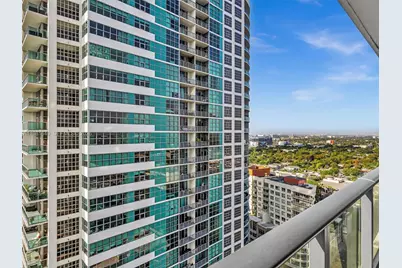 121 NE 34th St #2102, Miami, FL 33137 - Photo 33