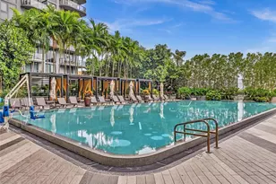 121 NE 34th St, Miami, FL 33137 - Photo 63