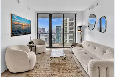 121 NE 34th St #2102, Miami, FL 33137 - Photo 25