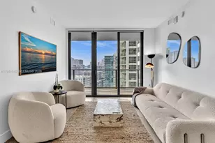 121 NE 34th St, Miami, FL 33137 - Photo 25