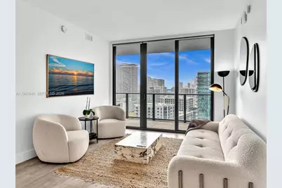 121 NE 34th St #2102, Miami, FL 33137 - Photo 21