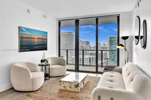 121 NE 34th St, Miami, FL 33137 - Photo 21