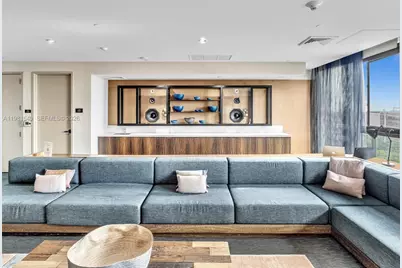 121 NE 34th St #2102, Miami, FL 33137 - Photo 77