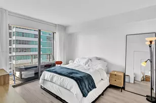 121 NE 34th St, Miami, FL 33137 - Photo 47