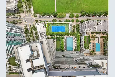 121 NE 34th St #2102, Miami, FL 33137 - Photo 91