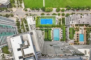 121 NE 34th St, Miami, FL 33137 - Photo 91