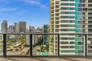 121 NE 34th St, Miami, FL 33137 - Photo 29