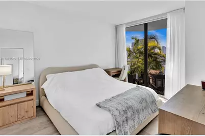 121 NE 34th St #2102, Miami, FL 33137 - Photo 41