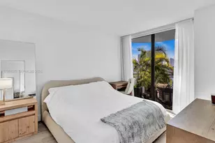 121 NE 34th St, Miami, FL 33137 - Photo 41