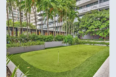 121 NE 34th St #2102, Miami, FL 33137 - Photo 69